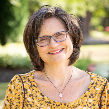 Bridget R. Franciose ACHPN